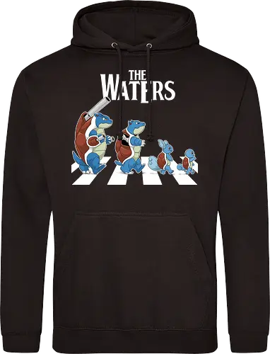 The Waters