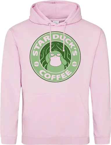 Star Ducks