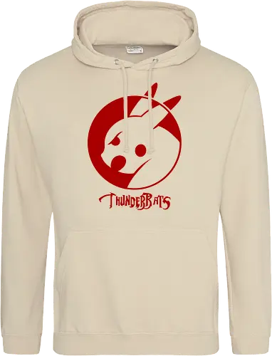 ThunderRats
