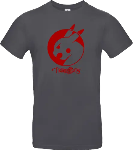 ThunderRats