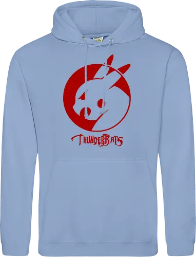 ThunderRats