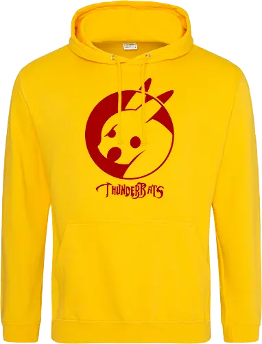 ThunderRats