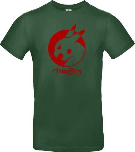 ThunderRats