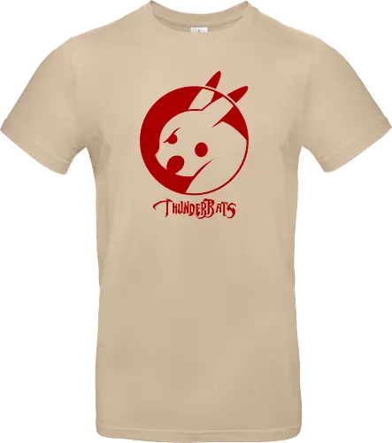 ThunderRats