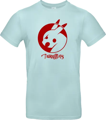 ThunderRats