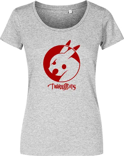 ThunderRats