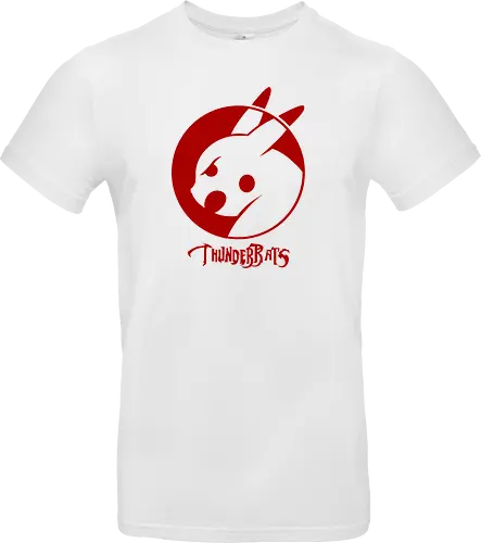 ThunderRats