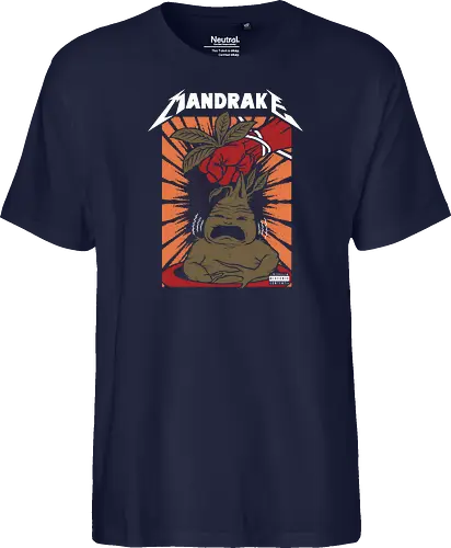 Mandrake