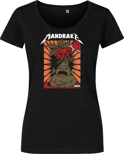 Mandrake