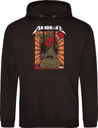 Mandrake