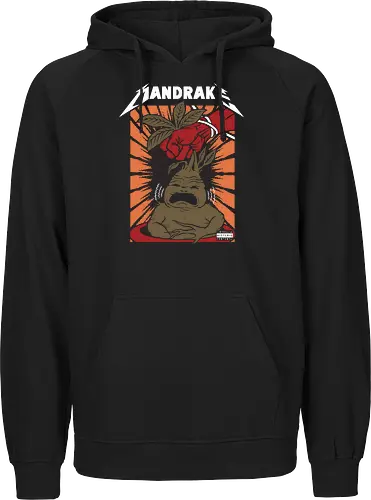Mandrake