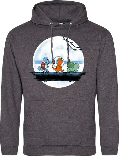Pokematata