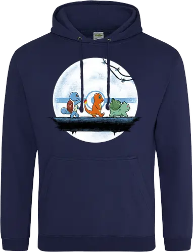 Pokematata