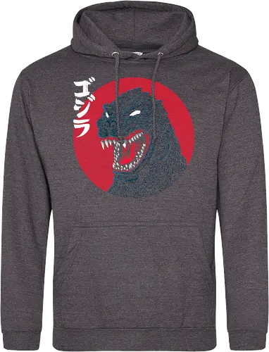Titan Alpha