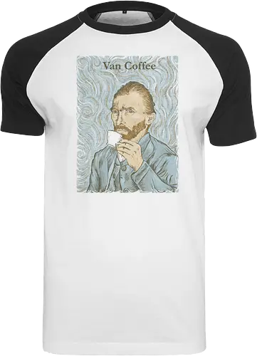 Van Coffee