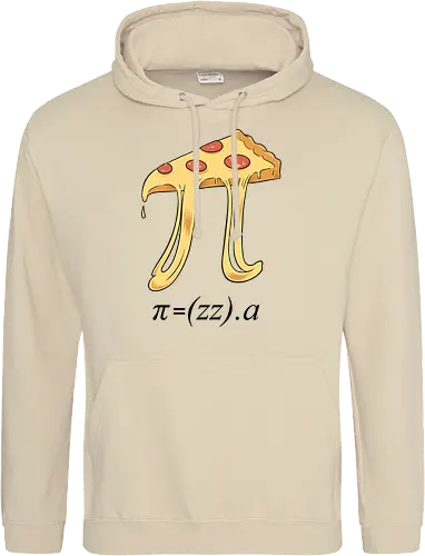 Pi=(zz).a