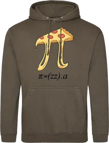 Pi=(zz).a