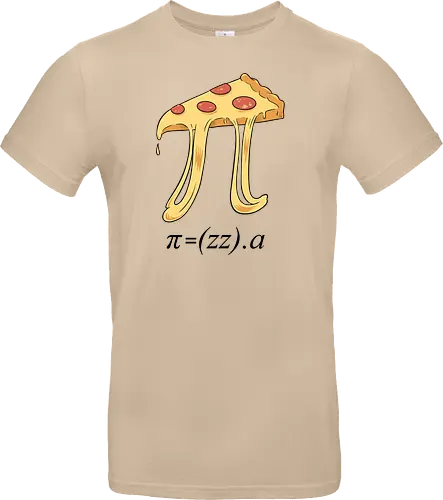 Pi=(zz).a