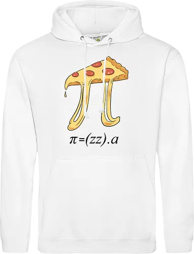 Pi=(zz).a