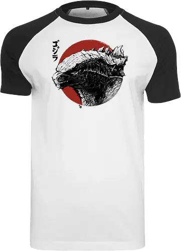 Reptile Type Alpha