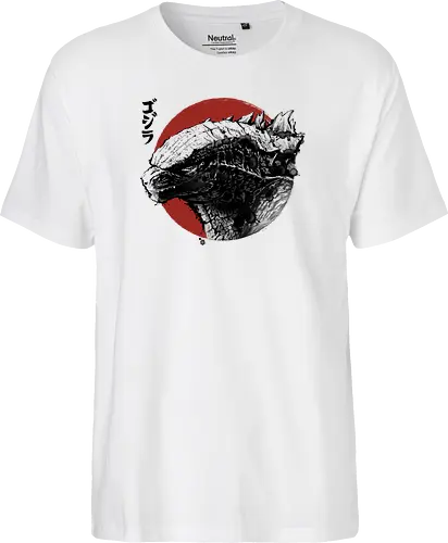 Reptile Type Alpha