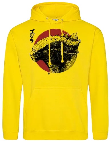 Reptile Type Alpha