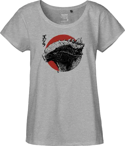 Reptile Type Alpha