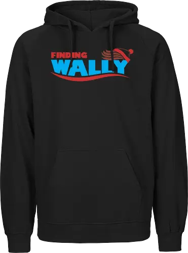 Finding Wally