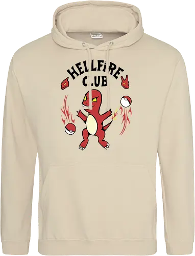Hell-Fire Club