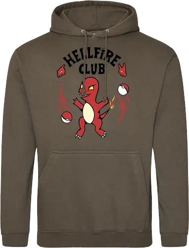 Hell-Fire Club