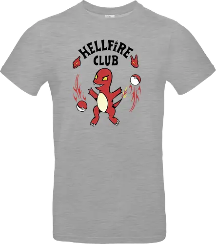 Hell-Fire Club