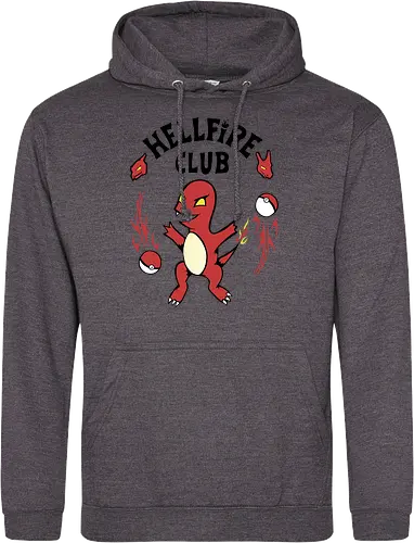 Hell-Fire Club