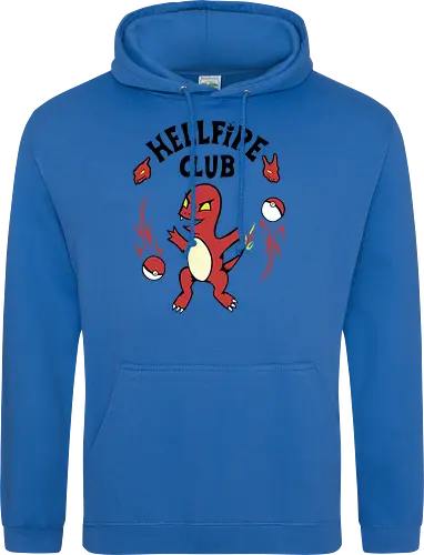 Hell-Fire Club