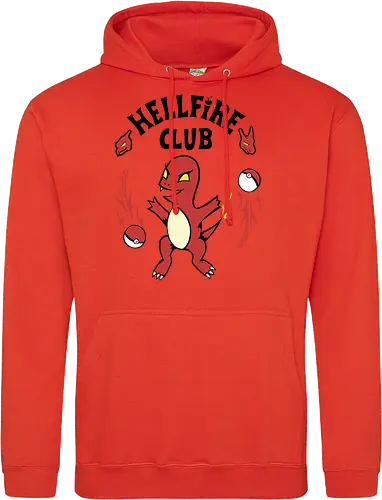 Hell-Fire Club
