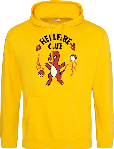 Hell-Fire Club