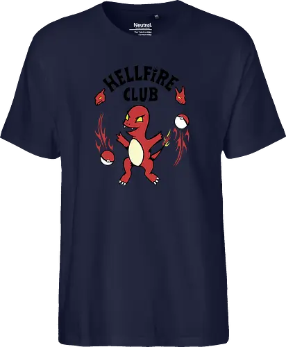 Hell-Fire Club