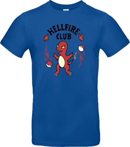 Hell-Fire Club