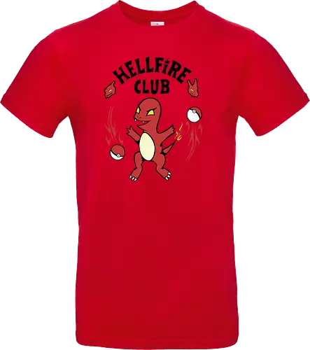 Hell-Fire Club