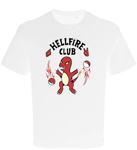 Hell-Fire Club