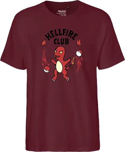 Hell-Fire Club