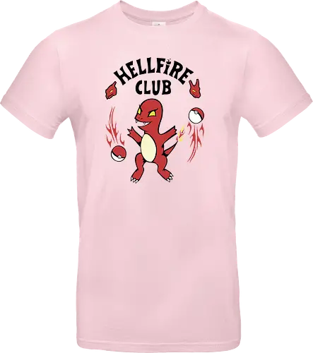 Hell-Fire Club