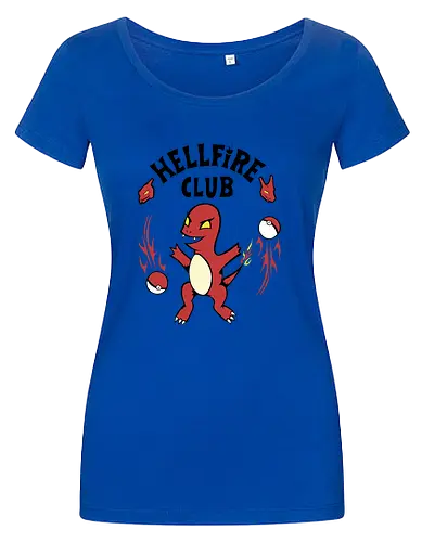 Hell-Fire Club