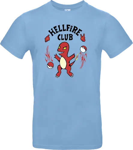 Hell-Fire Club