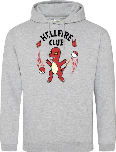 Hell-Fire Club