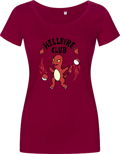 Hell-Fire Club