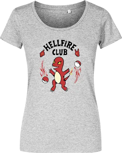 Hell-Fire Club