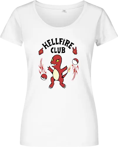 Hell-Fire Club