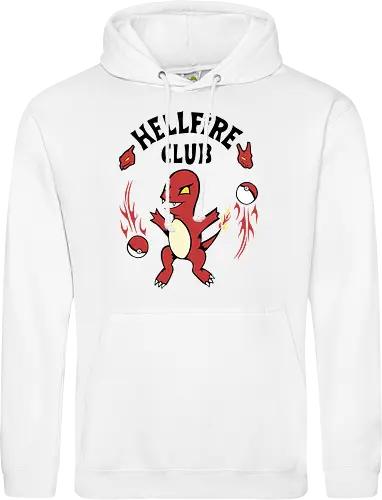Hell-Fire Club