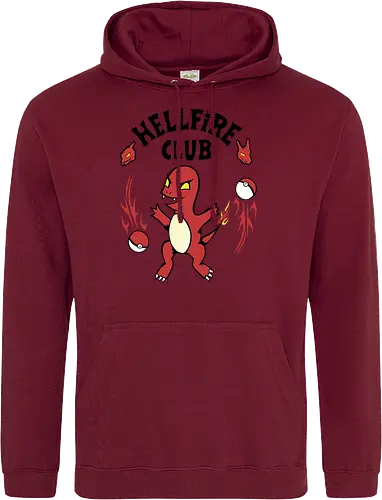 Hell-Fire Club