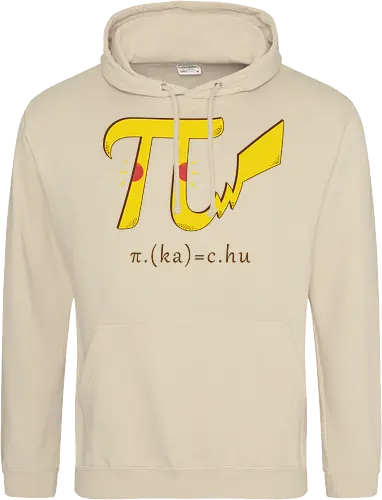 Pi(ka) Maths